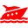 Enforcer RC Boats – A BonziSports, Inc. Company
