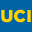 engage.alumni.uci.edu – UCI Alumni Association