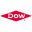 Materials Science for a Better Future | Dow Inc.