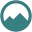 InPlace - Ecocultural Learning Institute