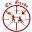 Fencing School in Cape Town | En Garde School of the Sword