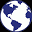 Engineering Conferences International | Celebrating over 60 years of international, interdisciplinary engineering conferences
