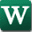 College of Engineering and Computer Science | Wright State University