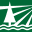 Homepage | Dartmouth Engineering