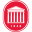 Ole Miss School of Engineering – University of Mississippi