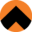 School of Engineering and Applied Science - Princeton Engineering
