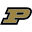 College of Engineering - Purdue University
