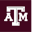 College of Engineering | Texas A&M University Engineering