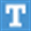 Homepage | School of Engineering