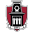 Home | University of Arkansas