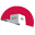 School of Engineering | The University of New Mexico