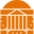 Home page | University of Virginia School of Engineering and Applied Science