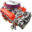 Engine Factory, Inc., Lebanon, NJ 08833 Building Performance Engines, Chevy, Ford, Mopar,