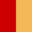 Home - Department of English