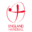 England Handball Association