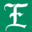 Englin's Fine Footwear: Comfort Casual Shoes