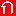 Largest English to Thai Dictionary | Accurate Thai to English Translations