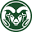 Home - English | Colorado State University