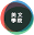 School of English | Faculty of Arts | HKU