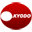Login - Kyodo News
