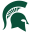 Department of English – Michigan State University