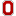 Home | Department of English