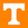 UT English Department - English