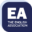 The English Association | The English Association