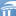 Home - UNC English & Comparative Literature