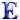 English Daily - Learn American idioms, English conversation