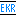 English Kills Review 2022