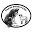 HOME - English Shepherd Club