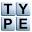 Learn To Touchtype - Touch Typing Programmes UK | EnglishType