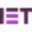 IET EngX