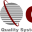 Quality Systems Enhancement | Training, Auditing, Consulting