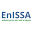 EnISSA - High Resolution Site Characterisation