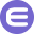 Enjin | The Unified Blockchain, Wallet, Marketplace, and API.