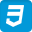Online CSS3 Code Generator With a Simple Graphical Interface - EnjoyCSS