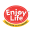 Eat Freely - Enjoy Life Foods® | Allergy Friendly & Gluten-Free‎