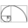 Enki Education | Global Cultures Education