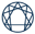 What is the Enneagram? - The Enneagram Spectrum of Personality Styles