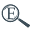 ENSEARCH Management | The Best Fit in NNP Job Placement