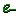 ensnaring [dot] com