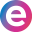 Enspire: Attract & Retain Employees All in One App