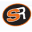 SailRacer | For all your Dinghy Sailing and Small Boat Sailing Racing Results.