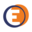 Government Training Programs - Enterprise Training Solutions