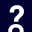 Entertainment | HowStuffWorks