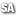 EnterTheSoulAsylum.com | A Soul Asylum Fansite