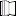 Site not found · DreamHost