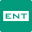 Ear, Nose & Throat Associates | Practicing Excellence, Setting the Standard